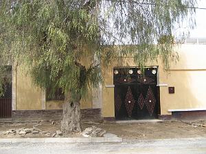 LE TELAGH Maison 29 dr lachaize